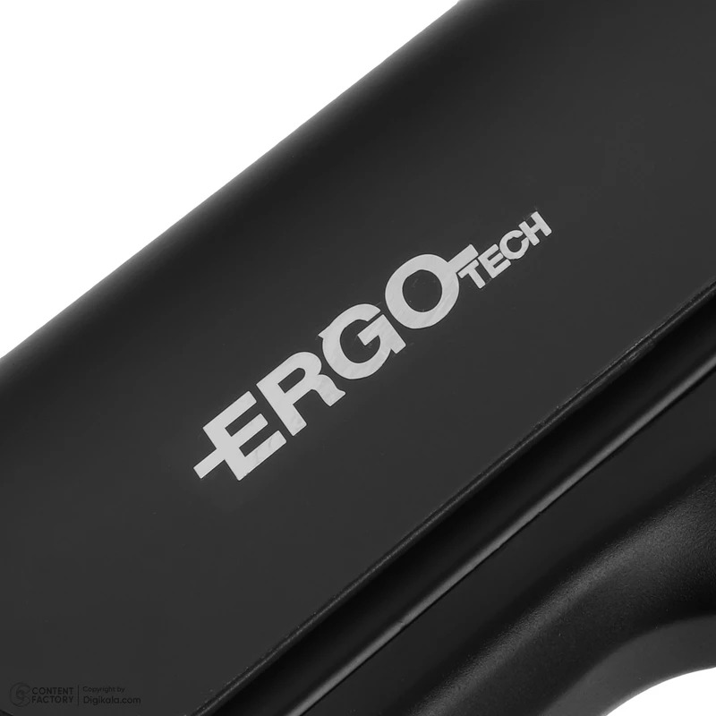 پایه نگهدارنده مانیتور ارگو مدل WLA015